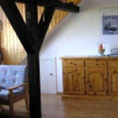 haus_schwarz1