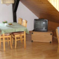 haus_schwarz2
